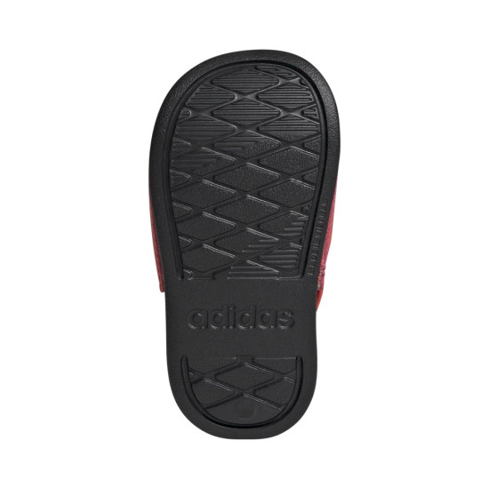Adidas Adilette Estrap I Adidas Adilette Estrap I